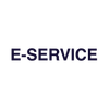car maintanince llc