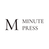 car maintanince llc