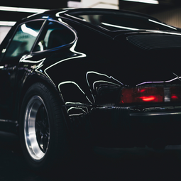 car maintanince llc