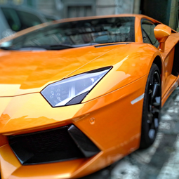 car maintanince llc