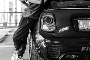 car maintanince llc