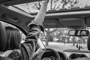 car maintanince llc