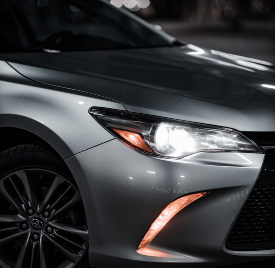 car maintanince llc
