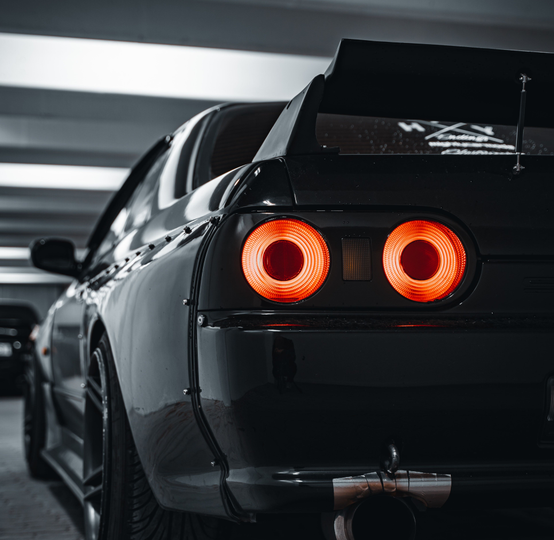 car maintanince llc