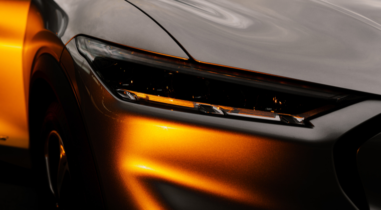 car maintanince llc